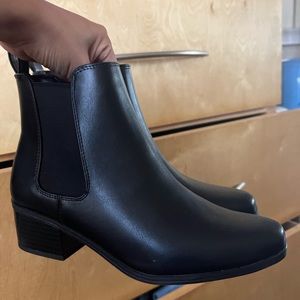 Women boots